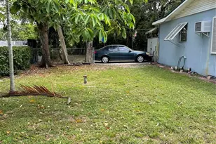 1797 NW 113 Terrace, Miami, FL 33167 - Photo 19