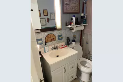 1797 NW 113th Ter, Miami, FL 33167 - Photo 7