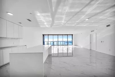 700 NE 24th St #4702, Miami, FL 33137 - Photo 5