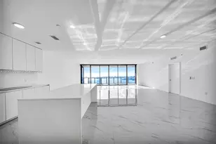 700 NE 24th St, Miami, FL 33137 - Photo 5