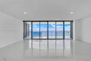 700 NE 24th St, Miami, FL 33137 - Photo 21
