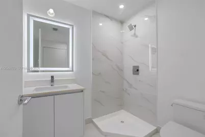 700 NE 24th St #4702, Miami, FL 33137 - Photo 59