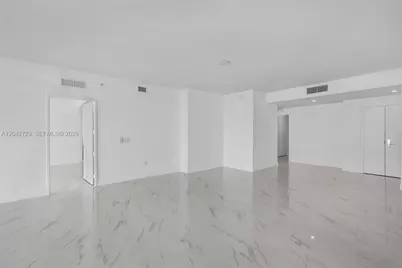 700 NE 24th St #4702, Miami, FL 33137 - Photo 27