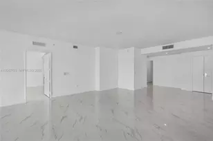 700 NE 24th St, Miami, FL 33137 - Photo 27