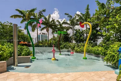 700 NE 24th St #4702, Miami, FL 33137 - Photo 109