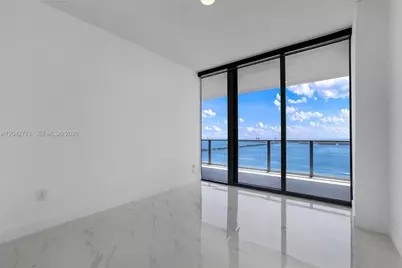 700 NE 24th St #4702, Miami, FL 33137 - Photo 77
