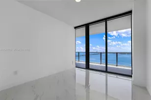 700 NE 24th St, Miami, FL 33137 - Photo 77