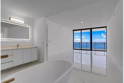 700 NE 24th St #4702, Miami, FL 33137 - Photo 53