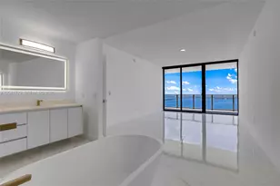 700 NE 24th St, Miami, FL 33137 - Photo 53