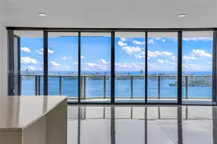 700 NE 24th St, Miami, FL 33137 - Photo 33