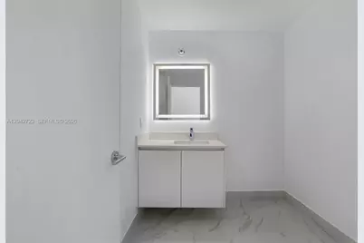 700 NE 24th St #4702, Miami, FL 33137 - Photo 75