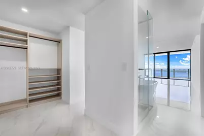 700 NE 24th St #4702, Miami, FL 33137 - Photo 57