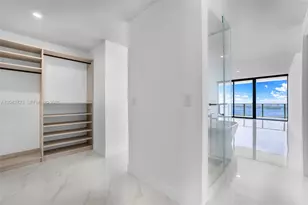 700 NE 24th St, Miami, FL 33137 - Photo 57