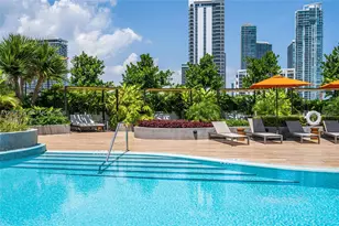 700 NE 24th St, Miami, FL 33137 - Photo 111