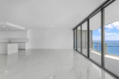 700 NE 24th St #4702, Miami, FL 33137 - Photo 39