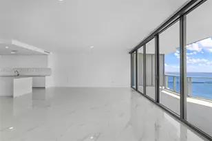 700 NE 24th St, Miami, FL 33137 - Photo 39