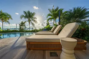 700 NE 24th St, Miami, FL 33137 - Photo 93