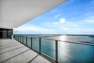 700 NE 24th St, Miami, FL 33137 - Photo 1