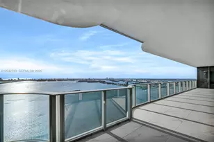 700 NE 24th St, Miami, FL 33137 - Photo 7