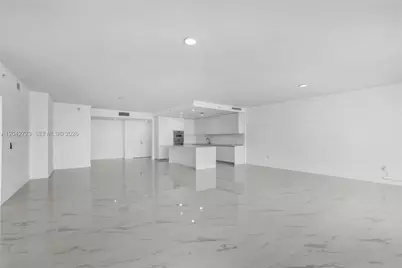 700 NE 24th St #4702, Miami, FL 33137 - Photo 35