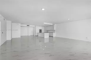 700 NE 24th St, Miami, FL 33137 - Photo 35