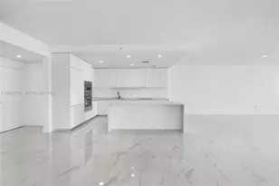 700 NE 24th St, Miami, FL 33137 - Photo 17