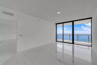 700 NE 24th St #4702, Miami, FL 33137 - Photo 47