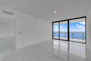 700 NE 24th St, Miami, FL 33137 - Photo 47