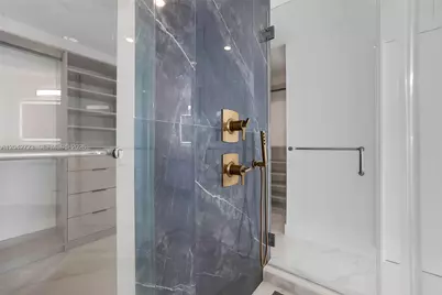 700 NE 24th St #4702, Miami, FL 33137 - Photo 55