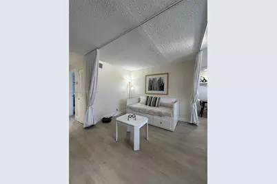 500 NE 2nd St #310, Dania Beach, FL 33004 - Photo 9