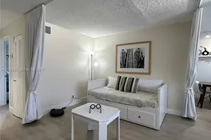 500 NE 2nd St, Dania Beach, FL 33004 - Photo 9