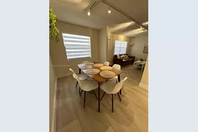 500 NE 2nd St #310, Dania Beach, FL 33004 - Photo 1