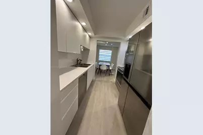 500 NE 2nd St #310, Dania Beach, FL 33004 - Photo 11