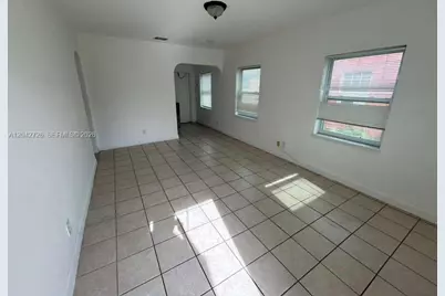 2316 Madison St #34, Hollywood, FL 33020 - Photo 1