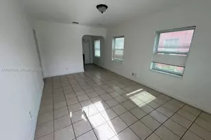 2316 Madison St, Hollywood, FL 33020 - Photo 1