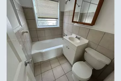 2316 Madison St #34, Hollywood, FL 33020 - Photo 5