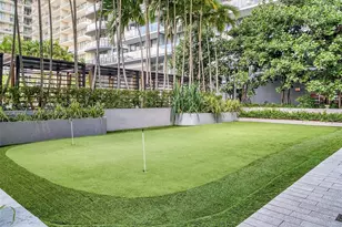 121 NE 34th St, Miami, FL 33137 - Photo 17