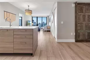 121 NE 34th St, Miami, FL 33137 - Photo 3