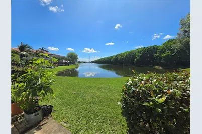 4906 SW 141st Ave #4, Miramar, FL 33027 - Photo 31