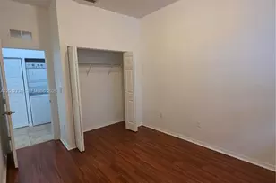 [Address not provided], Miramar, FL 33027 - Photo 25
