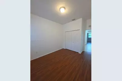 4906 SW 141st Ave #4, Miramar, FL 33027 - Photo 23