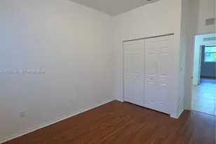 4906 SW 141st Ave, Miramar, FL 33027 - Photo 23