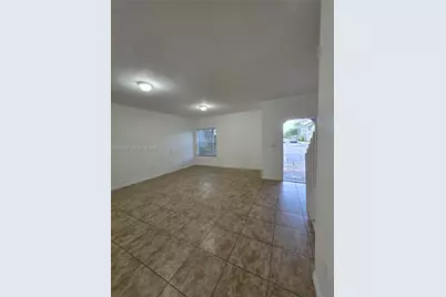 4906 SW 141st Ave #4, Miramar, FL 33027 - Photo 9