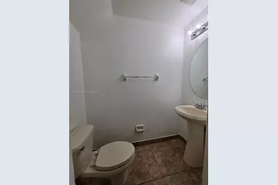 [Address not provided], Miramar, FL 33027 - Photo 13