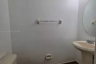 [Address not provided], Miramar, FL 33027 - Photo 13
