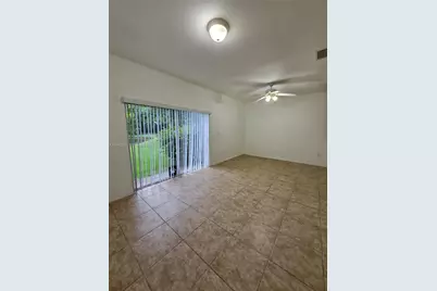 4906 SW 141st Ave #4, Miramar, FL 33027 - Photo 13