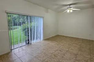 4906 SW 141st Ave, Miramar, FL 33027 - Photo 13
