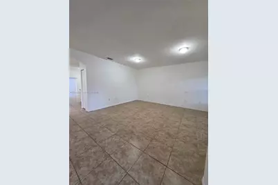 4906 SW 141st Ave #4, Miramar, FL 33027 - Photo 5