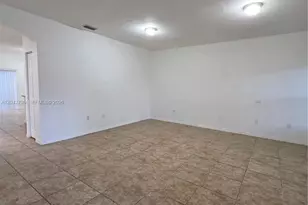 4906 SW 141st Ave, Miramar, FL 33027 - Photo 5