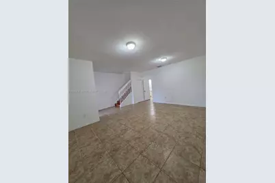 [Address not provided], Miramar, FL 33027 - Photo 7